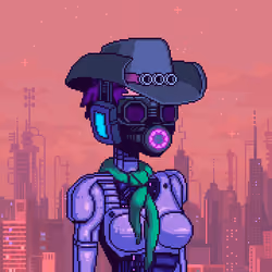Animeta #862