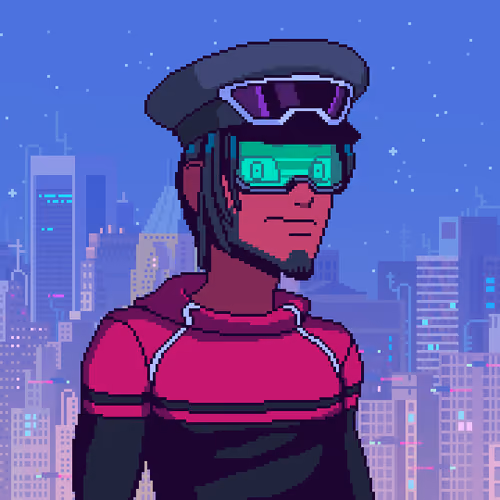Animeta #5489