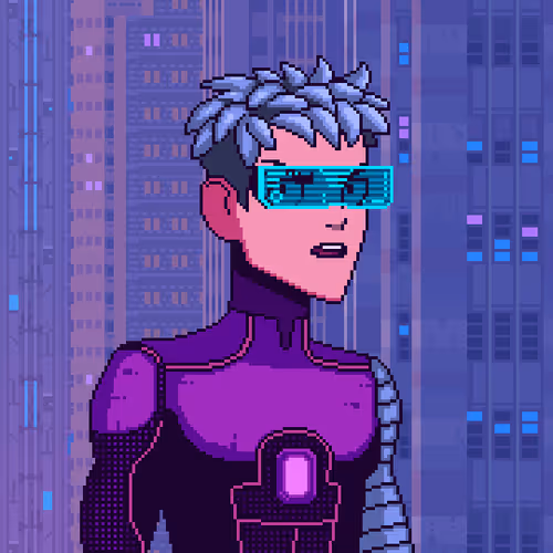 Animeta #1783