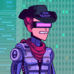 Animeta #173