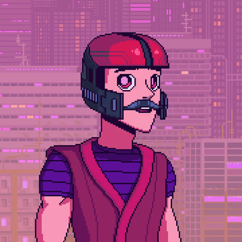 Animeta #4333