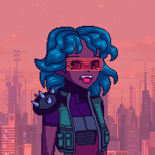 Animeta #9218