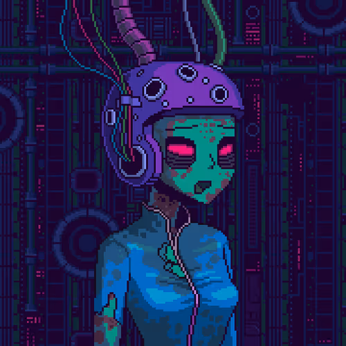 Animetas
