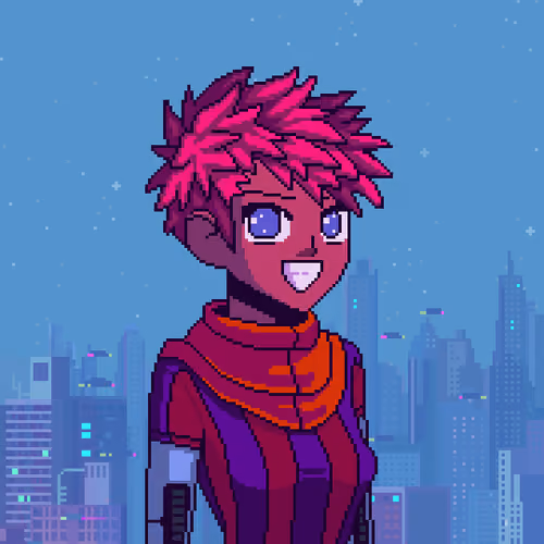 Animeta #578