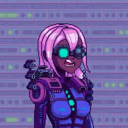 Animeta #1533