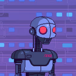 Animeta #6021
