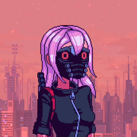Animeta #10083