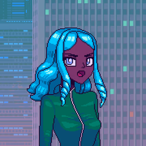 Animeta #1082