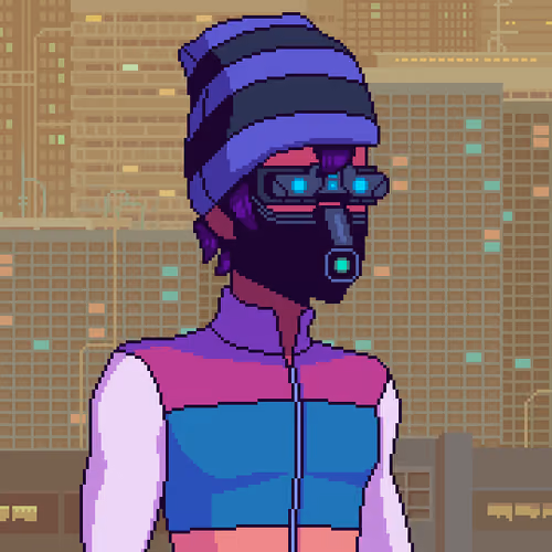 Animeta #232