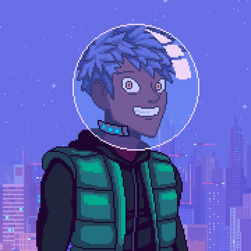 Animeta #2069