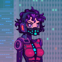 Animeta #208