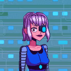 Animeta #1569