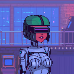 Animeta #1573