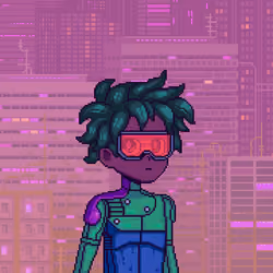 Animeta #2710