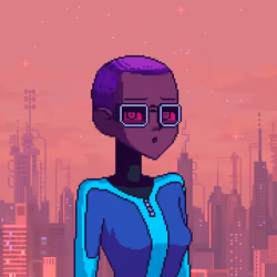 Animeta #4484