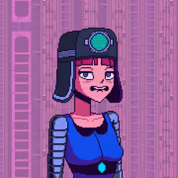 Animeta #1047