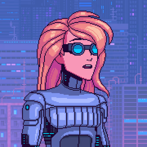 Animeta #172