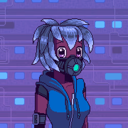 Animeta #1143