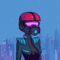 Animeta #6544
