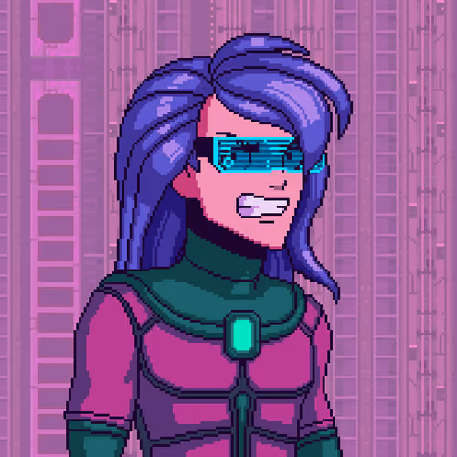 Animeta #10012