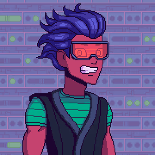Item #5163 Media
