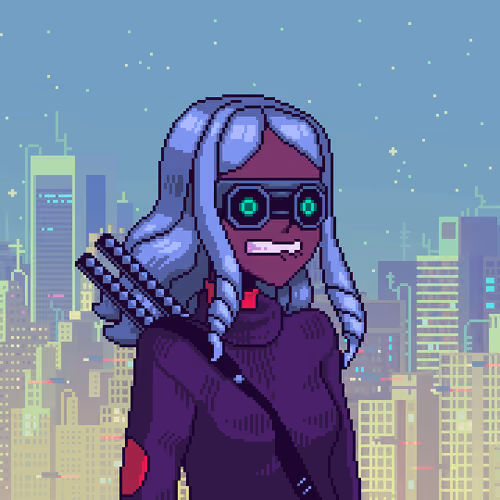 Animeta #633