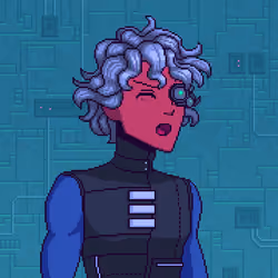 Animeta #463