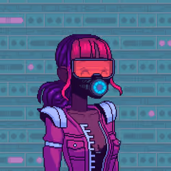 Animeta #3073