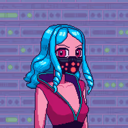 982