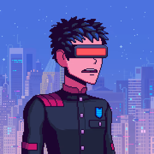 Animeta #4735