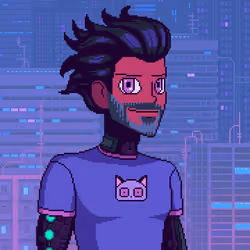 Animeta #4242