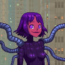 Animeta #3134