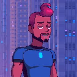 Animeta #2165