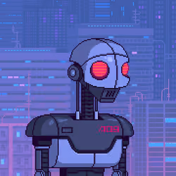 Animeta #8438