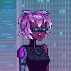 Animeta #2807