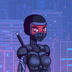 Animeta #4898