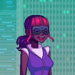 Animeta #1147
