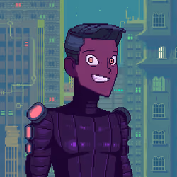 Animeta #2050