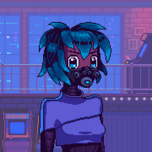 Animeta #765