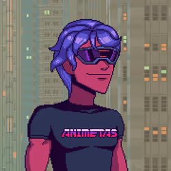 Animeta #1966