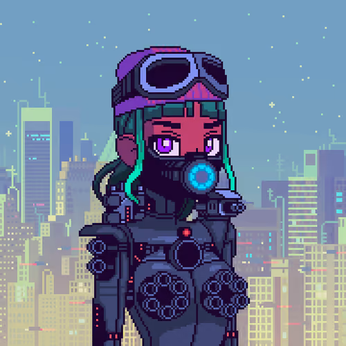 Animeta #8386