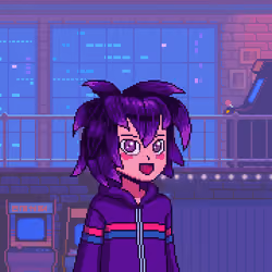 Animeta #4014