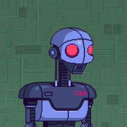 Animeta #6568