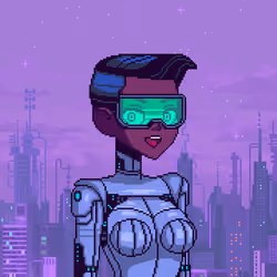 Animeta #6754