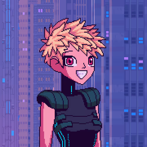 Animeta #4827