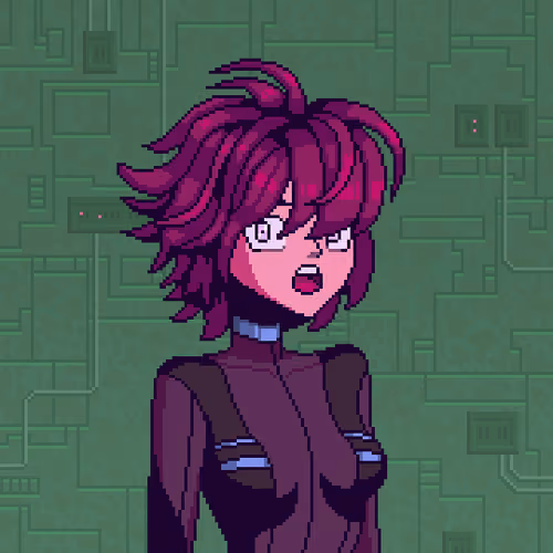 Animeta #1415