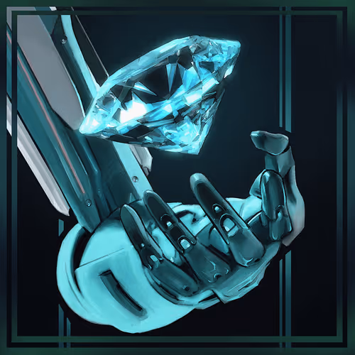 Nefturian Artifacts