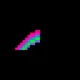 81