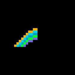 60