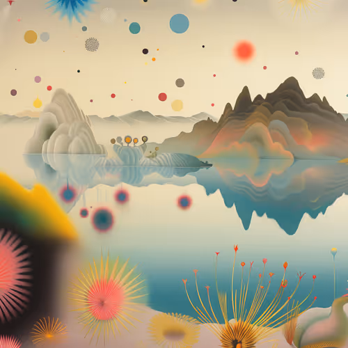 Escapes By Tu Ukz